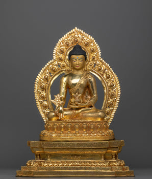 medicine-buddha-24k-gold-gilded