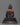 11.4 Inches Amitabha Buddha Statue