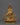 spiritual-purification-deity