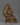 White Tara Antique Touch Statue | Essence of Tranquility and Longevity