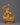 manjushree-bodhisattva-sculpture
