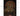 Authentic Hand-Painted Dorje Drolo Thangka | Wrathful Wisdom for Spiritual Protection
