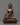 the-medicine-buddha-statuette