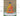 Himalayan Shakyamuni Buddha | First Enlightened Teacher | Historical Buddha