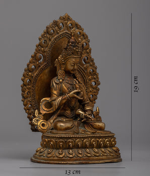 vajrasattva 100 syllable mantra