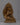 vajrasattva 100 syllable mantra
