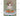 Wisdom of Dakini, Mandarva | Consort of Guru Rinpoche