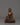 himalayan-sculpture-of-bhaisajyaguru