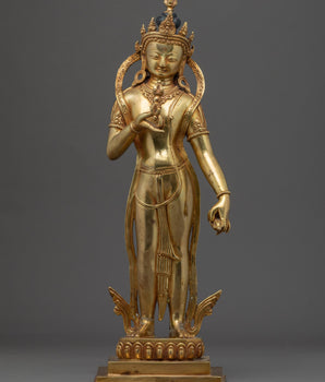 Vajrasattva Practice