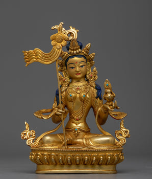 mandarava-24k-gold-gilded