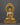 shakyamuni-buddha-with-halo-sculpture