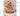 Manjushri (Jampelyang)Thangka | Embodiment of Wisdom and Enlightenment