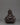 Tibetan Dzambhala Buddhist Deity Statue 