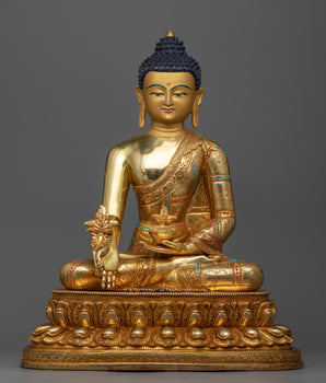 medicine-buddha-artwork