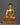 medicine-buddha-artwork