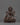 green-tara-buddhist-female-deity