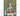 White Tara Goddess of Healing Thangka | A Divine Symbol of Compassion