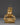 dharmakaya-buddha-vajradhara-statue