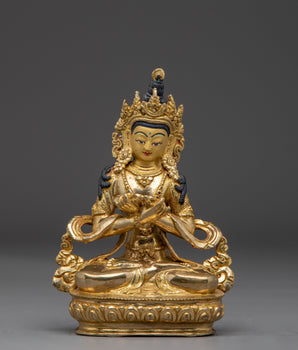 dharmakaya-buddha-vajradhara-statue