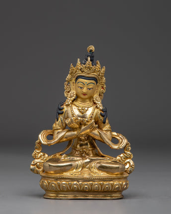 dharmakaya-buddha-vajradhara-statue