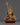 ksitigarbha Statue
