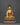 shakyamuni-buddha-yellow-hued