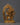 12-armed-chakrasamvara