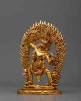 ekajati-handmade-small