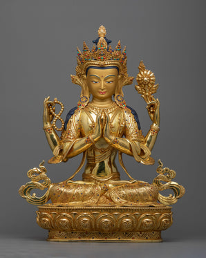 kindness-deity-chenrezig