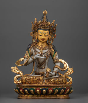 heruka-vajrasattva-figurine