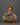 heruka-vajrasattva-figurine