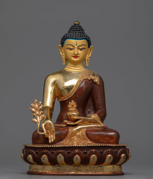 sangey-menla