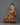 shakyamuni-buddha-hand-crafted sculpture
