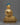 Amita Buddha Sculpture | Tibetan Buddha Sculpture For Mindfulness