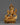 green-tara-small-gold-gilded