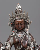 mata-lakshmi