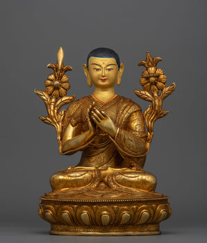 je-tsongkhapa-kadampa-buddhist