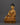 Enlightened Teacher Shakyamuni Buddha Statue