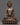 Medicine Buddha 