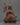 sacred-guru-rinpoche-sculpture