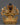 asian buddhist art 