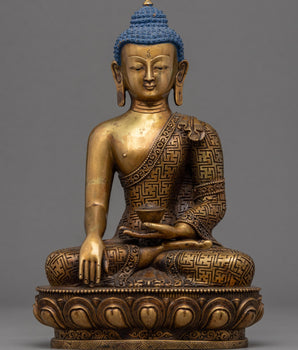 buddha-relaxation-sculpture