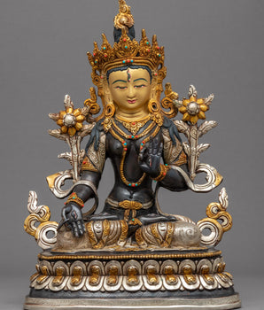 tara-female-buddha