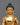 lord-budha