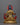 sacred-vajrasattva-buddha