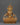 Vajrasattva A Symbol of Insight