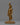 standing-lokeshvara-bodhisattva