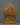 yamantaka-retreat statue