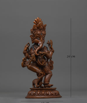 lord-ganapati