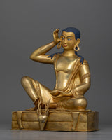 milarepa-a-kagyu-yogi-master
